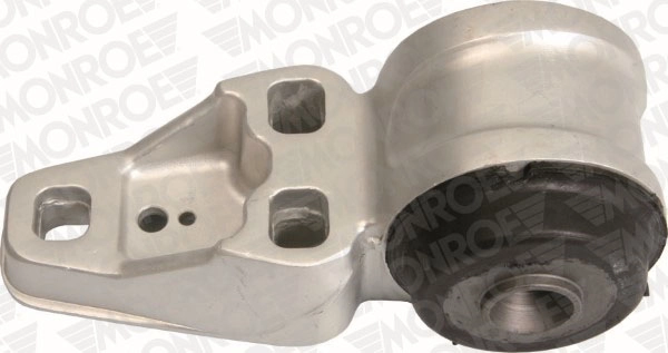 Кронштейн задней балки RR0396 Goodrem