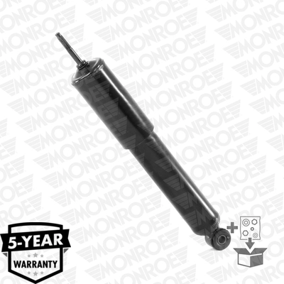 Амортизатор передний 7114G Magneti Marelli