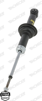 Стойка амортизатора задняя Magneti Marelli 7264G цена, от 29.87 USD