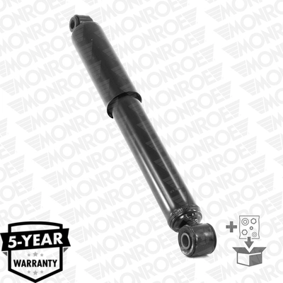 Амортизатор задний D8493 Monroe