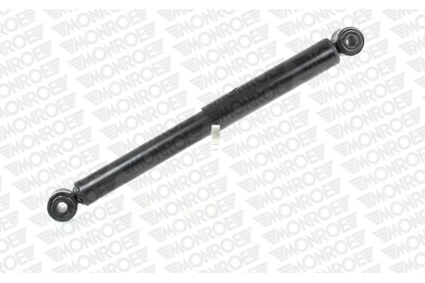 Стойка амортизатора передняя Monroe T1294 цена, от 75.87 USD