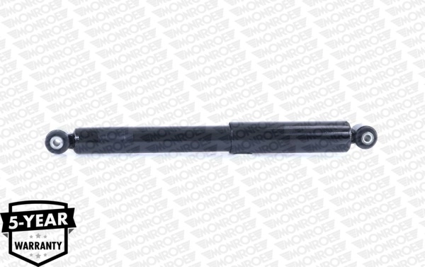 Стойка амортизатора задняя Volvo 440 K хэтчбек (445) (1988 - 1996) цена, от 25.55 USD