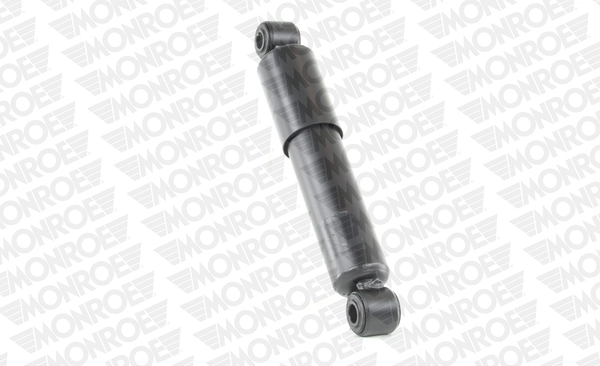 Стойка амортизатора задняя Monroe F5251 цена, от 81.32 USD