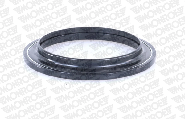 Подшипник опорный амортизатора, переднего Monroe MK005 цена, от 22.13 USD