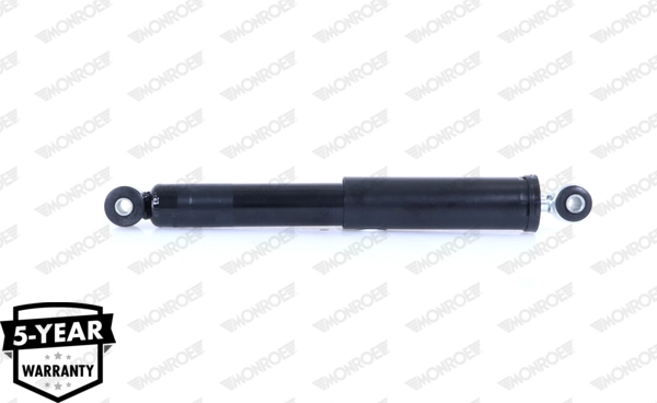 Стойка амортизатора задняя Sachs 560075 цена, от 41.00 USD