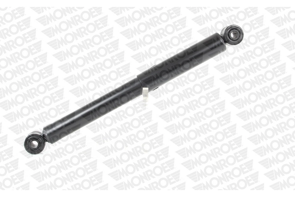Амортизатор кабины (TRUCK) Monroe T1271 цена, от 30.39 USD