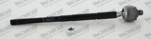 SR2253 BGA Тяги рулевые