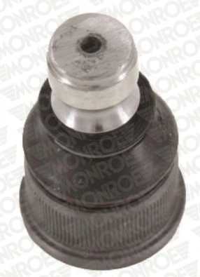 QJ1901P Q-top Палец шаровой нижний
