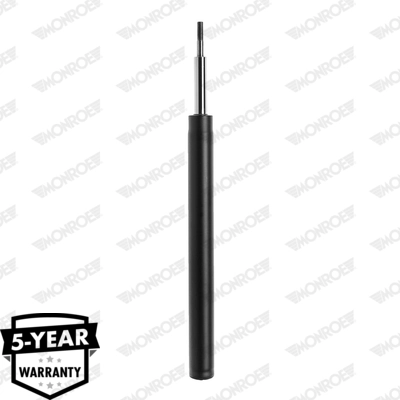 MR999 Monroe Amortecedor dianteiro