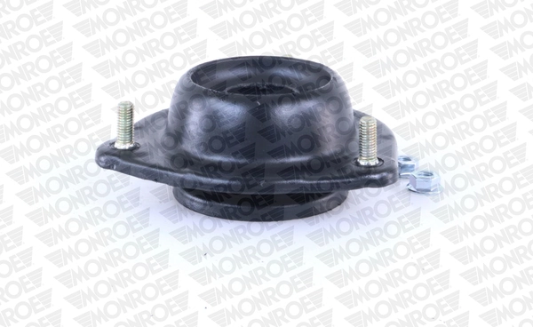 Опора стойки амортизатора переднего Monroe MK210 цена, от 20.14 USD