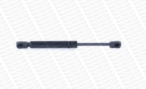 Амортизатор задней двери Monroe ML5810 цена, от 5.19 USD