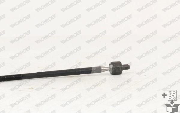  Tração de direção Audi TT roadster (8N9) (1999 - 2006) 