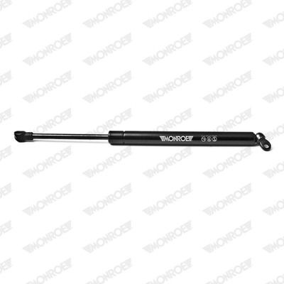 Амортизатор задней двери Monroe ML5590 цена, от 7.05 USD