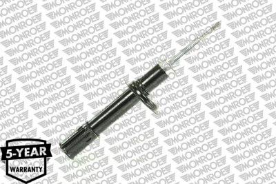 Амортизатор передней подвески левой Monroe V4404 цена, от 107.94 USD