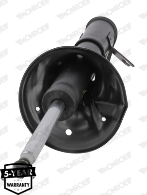 Амортизатор подвески передний левый Monroe G8357 цена, от 35.05 USD