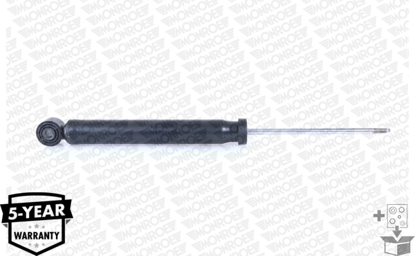 Задний амортизатор Magneti Marelli 7073G