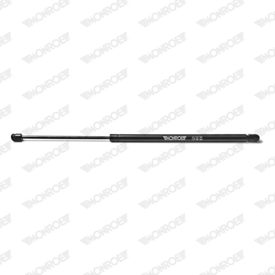 Купить GS1059 Magneti Marelli Амортизатор двери багажника