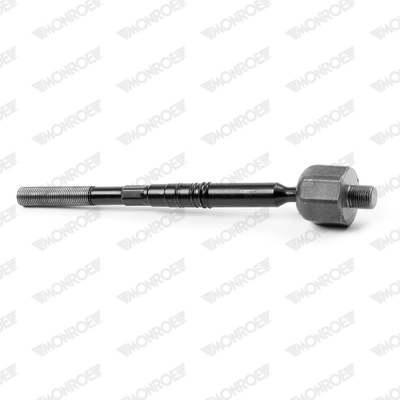 Рулевая тяга BMW 2 кабриолет (F23) (2014 - 2021) цена, от 23.78 USD