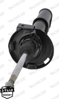 Амортизатор передней подвески левой Monroe G8275 цена, от 100.35 USD