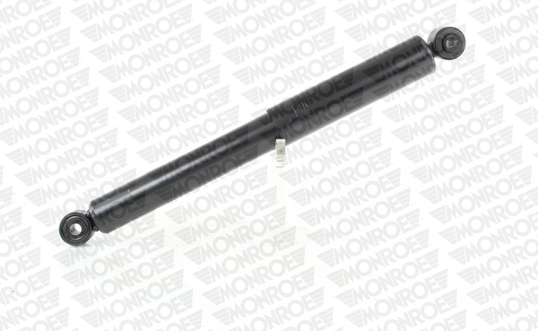 T5332 Monroe Амортизаторы задние