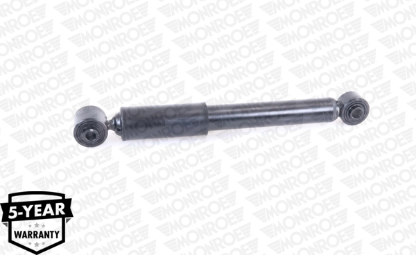 Купить 7368G Magneti Marelli Амортизатор задней подвески