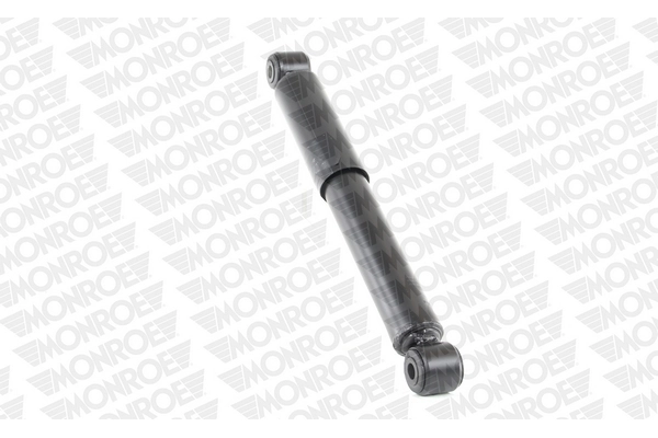 T1265 Monroe Амортизаторы задние