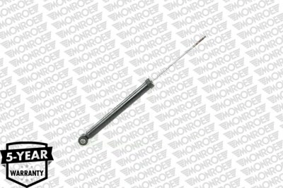 Стойка амортизатора задняя Monroe G1147 цена, от 44.39 USD