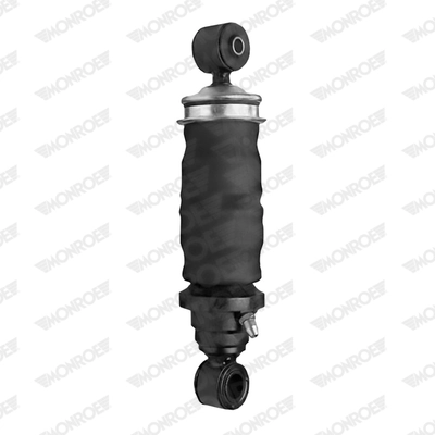 Амортизатор кабины (TRUCK) Monroe CB0115 цена, от 77.74 USD