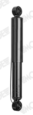 Стойка амортизатора задняя Monroe D8079S цена, от 65.44 USD