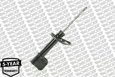 Амортизатор передней подвески левой Monroe G7330 цена, от 60.14 USD