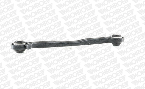L11554 Monroe Балансир задний верхний