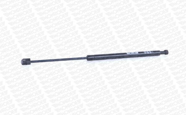 Амортизатор задней двери AND 42827019 цена, от 7.02 USD