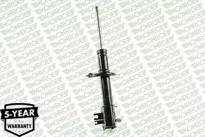 V4202 Monroe Амортизатор передний левый