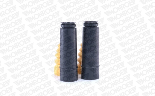 PK277 Monroe Пыльники и отбойники амортизатора
