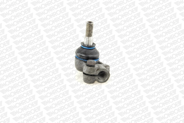 Купить QN1102P Q-top Наконечник рулевой тяги, внешний