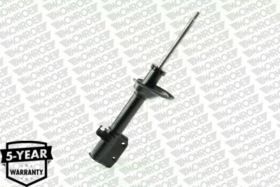 Амортизатор задний, правый Monroe G16701 цена, от 146.03 USD