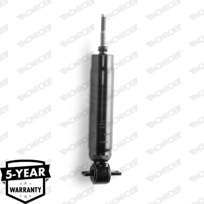 Купить V1063 Monroe Амортизатор передней подвески