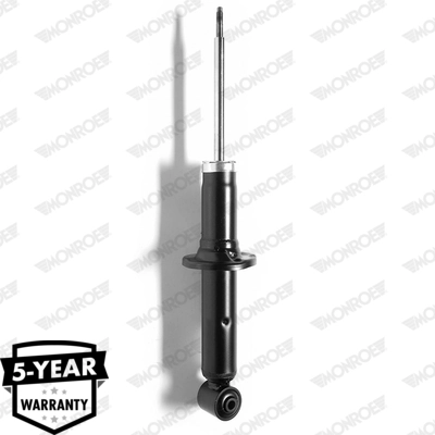 26339 Monroe Амортизаторы задние