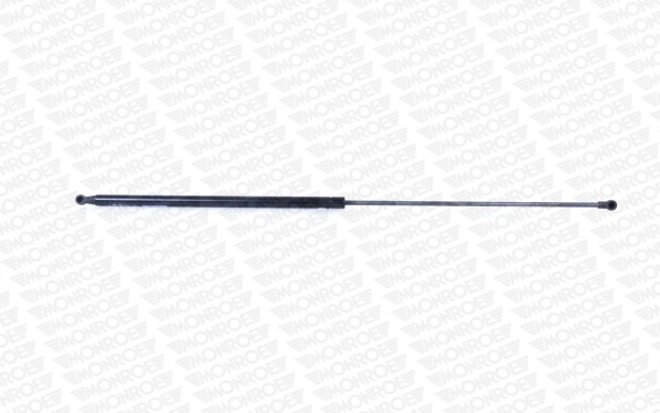 Амортизатор задней двери Monroe ML5892 цена, от 17.11 USD