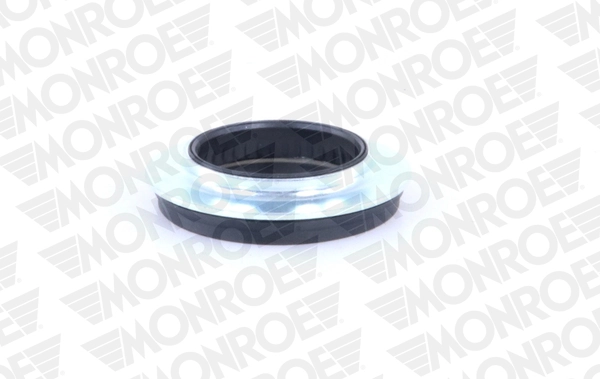 MK345 Monroe Подшипник верхней опоры