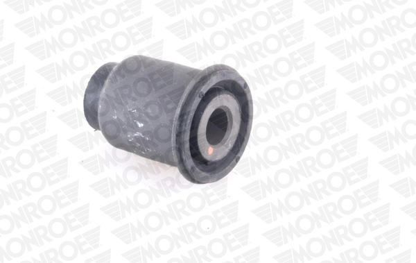 PS11353 Sato Tech Сайлентблок нижнего переднего рычага