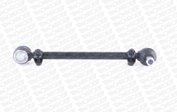 Купить L1152 Monroe Тяга рулевая в сборе