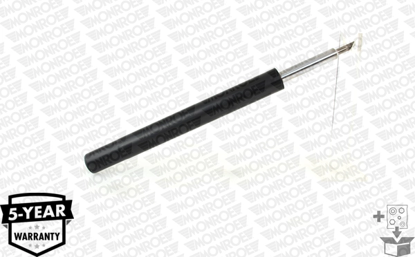 Амортизаторы передние Monroe MG318