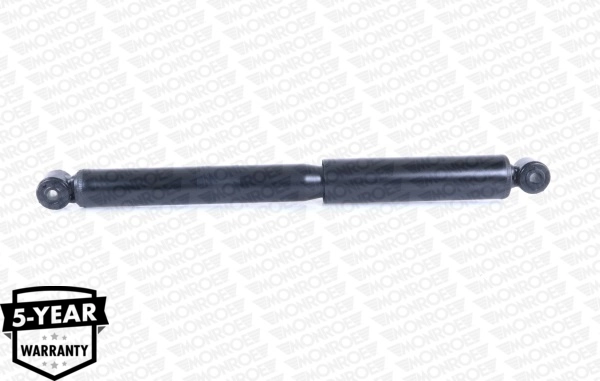 Стойка амортизатора задняя Monroe V1203 цена, от 62.55 USD