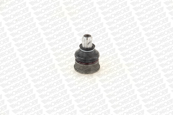 Нижняя шаровая опора QJ1901P Q-top