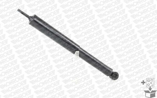 Купить T1244 Monroe Амортизатор передней подвески