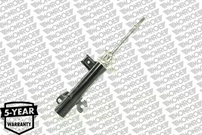 Амортизатор передней подвески левой Monroe G8096 цена, от 62.13 USD