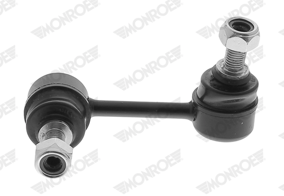 L80624 Monroe Тяжка стабилизатора, заднего