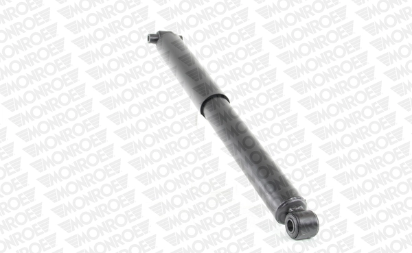 Амортизатор передний T5092 Monroe
