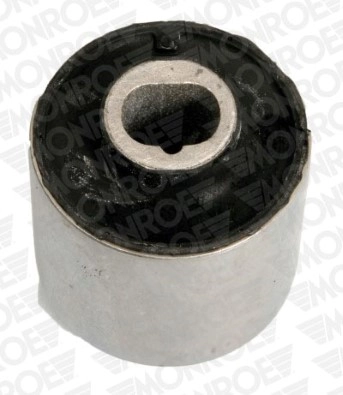 Bloco silencioso dianteiro do braço oscilante inferior para Mercedes E  S211